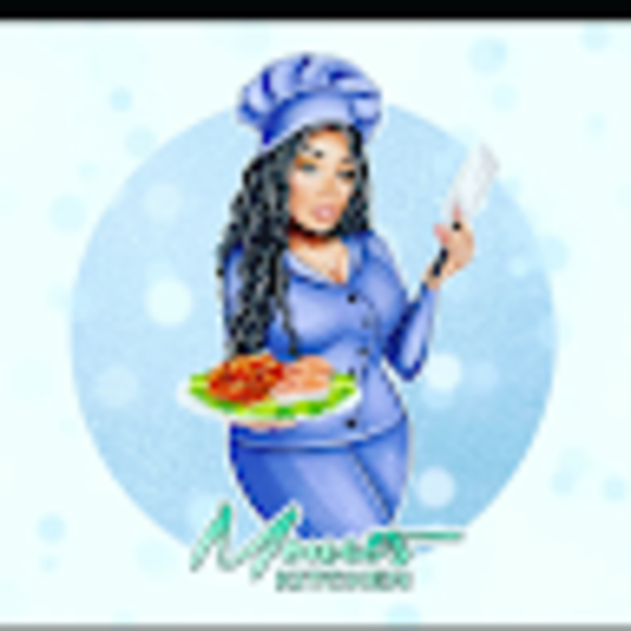 chefmonique21